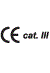 Ce-kategori 3