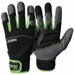 GRANBERG EX Arbejdshandske