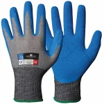 Ekstra Skærefast Arbejdshandske