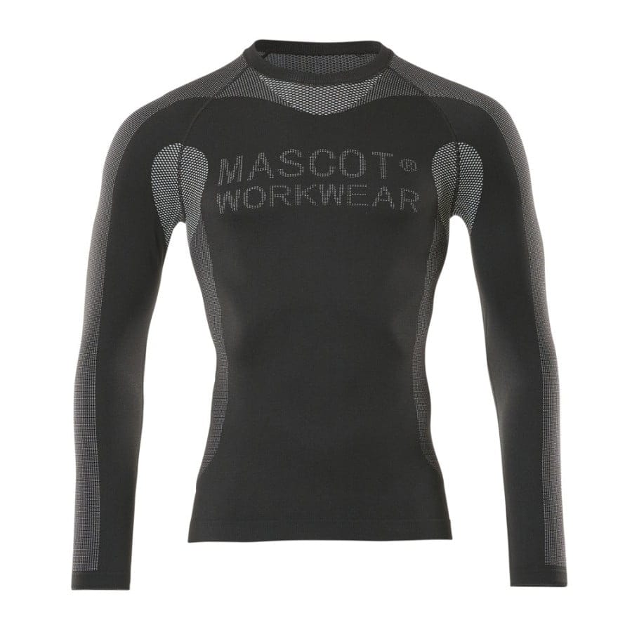 Funktionsundertrøje